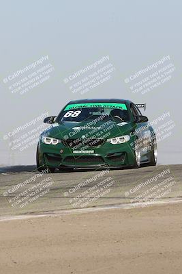 media/Nov-08-2024-GTA Finals Buttonwillow (Fri) [[4a17d6ccc6]]/1030am (Grapevine)/